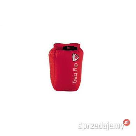 Worek wodoodporny turystyczny Robens 4 L Lublin