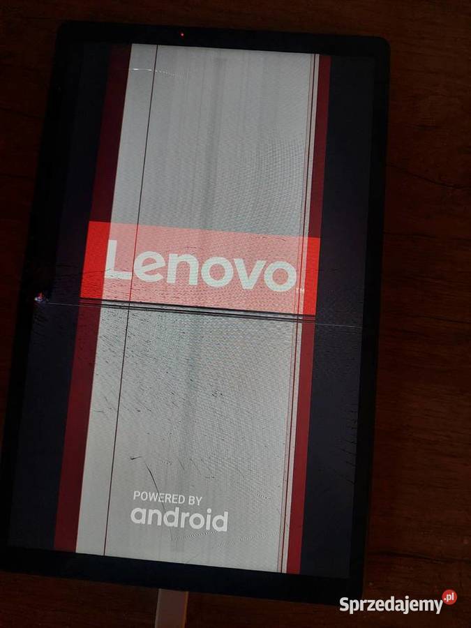 Tablet Lenovo tab 10 Gorzyce