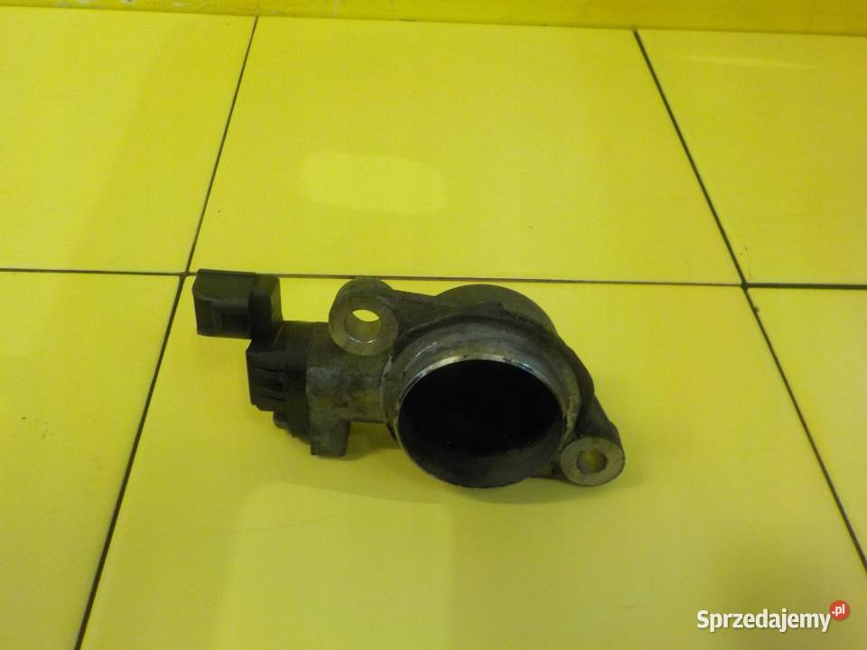 MITSUBISHI PAJERO 35 GDI 02r 203 6G74 czujnik Suków sprzedam