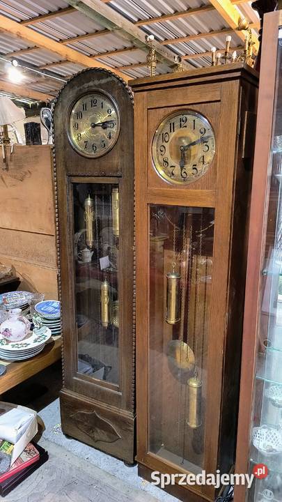 antyki starocie duży wybór Chorzew