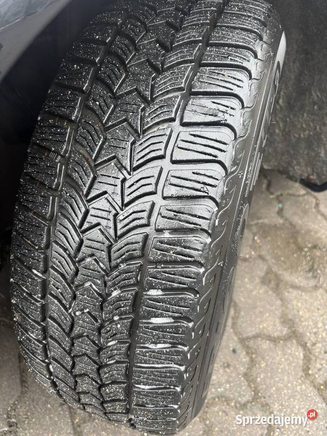 Sprzedam zamienię Ostrowiec Świętokrzyski