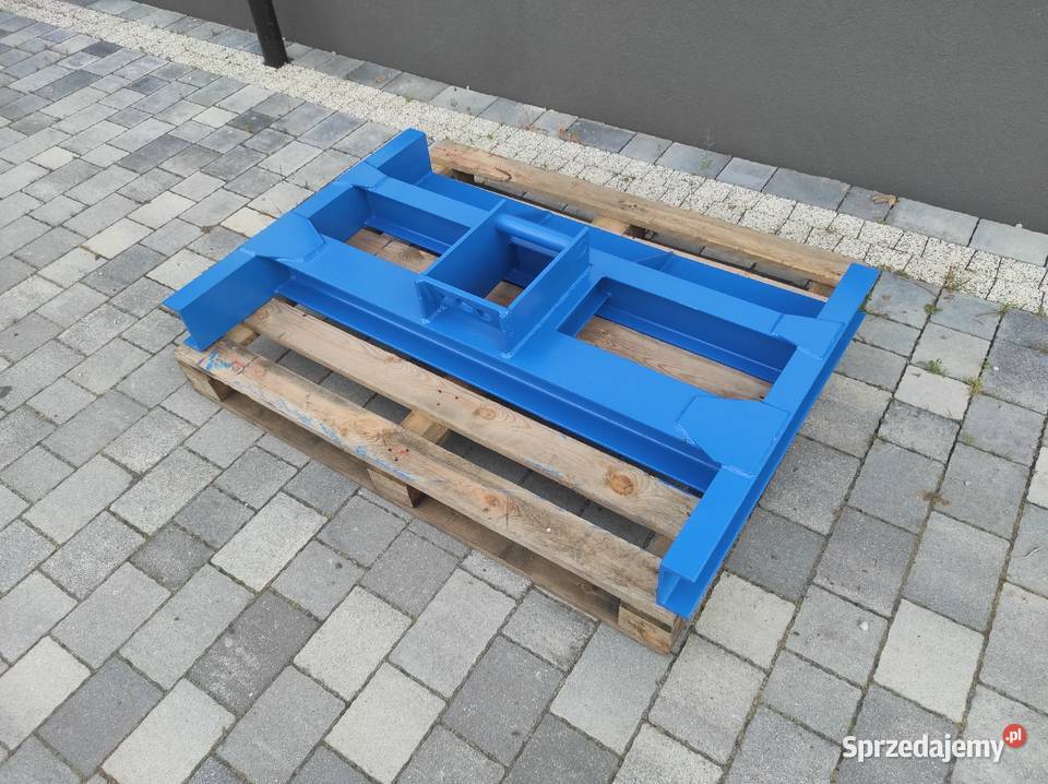 równiarka krata rownająca niwelator do koparki Częstochowa