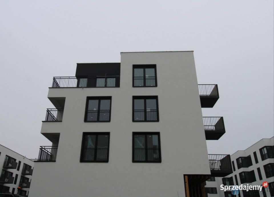 sprzedaży mieszkania 8874m2 5 pokojowe Wrocław Sprzedaż