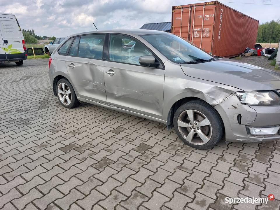 Sprzedam Piotrków Trybunalski sprzedam