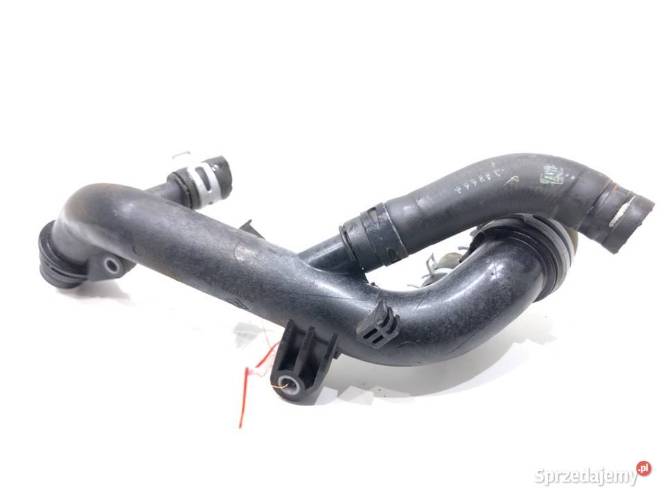 MAGISTRALA WODY DACIA DUSTER 210471273R 10 91 sprzedam