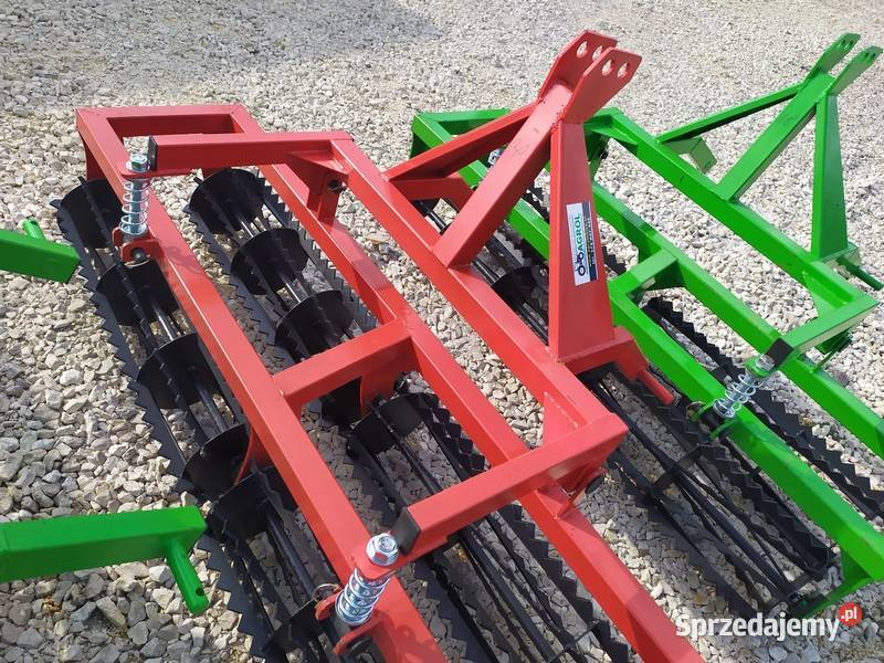 Wał strunowy pojedynczy szybka realizacja dowóz nieuszkodzony