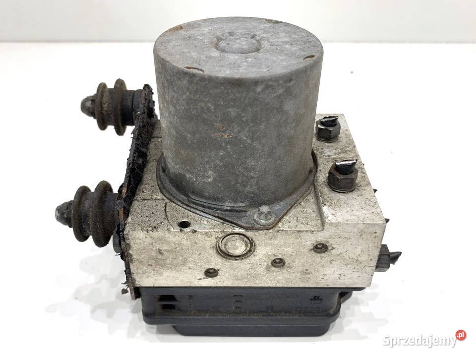 POMPA ABS AUDI A5 8T 8K0907379BB 20 170 0717 Układ ABS i ESP