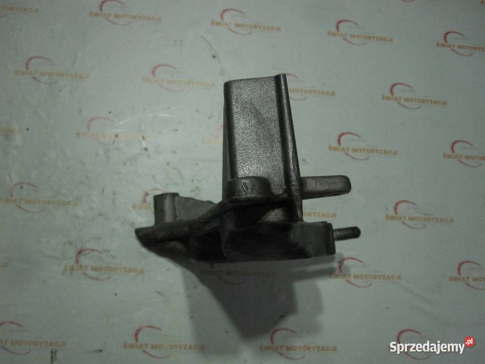 KIA SPORTAGE 20 CRDI D4EA 138 Łapa podpora Kielce