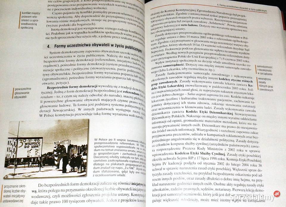 Informatyka na czasie 1 J Mazur P Perekietka Z Chełm