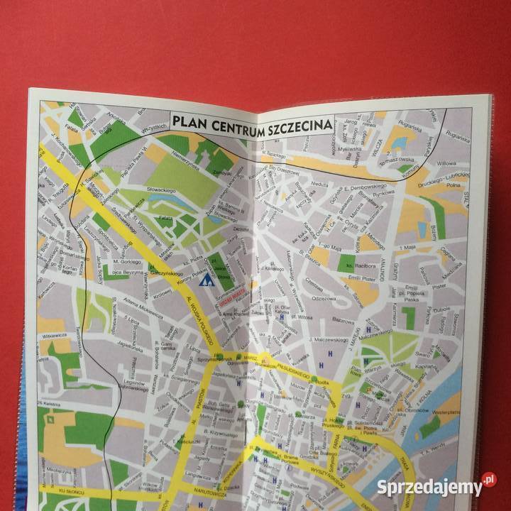 1202 Szczecińskie ABC Szczecin