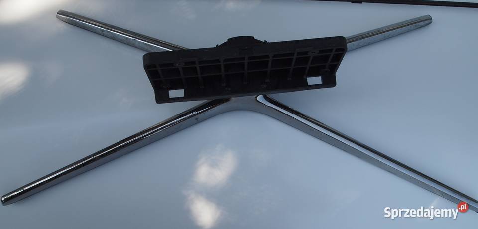 PODSTAWA STOJAK samsung UE40 42 46 ES 6800 Warszawa sprzedam
