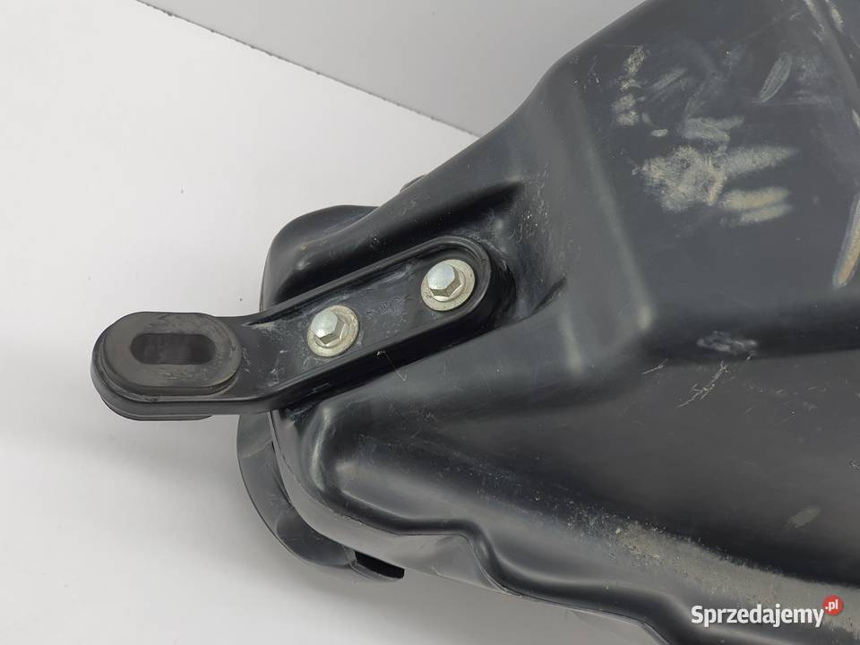 Zbiornik Paliwa Bak Korek Honda Crf 450 0204 łódzkie Łódź