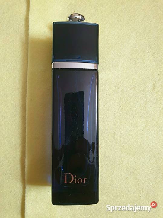 Dior Addict 100 ml woda perfumowana Radom sprzedam
