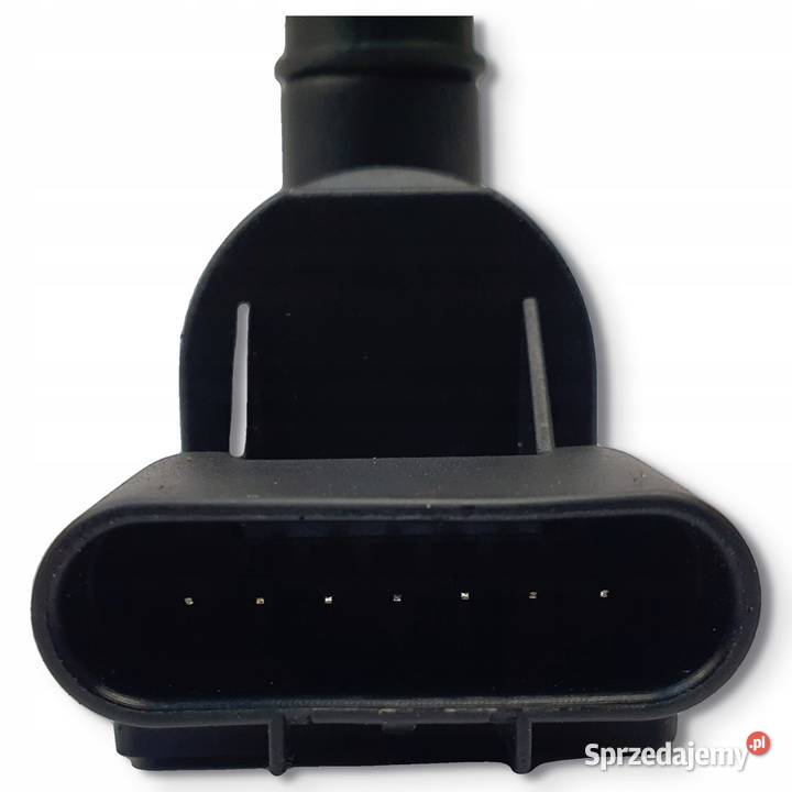 CEWKA ZAPŁONOWA Opel Astra J Meriva B Corsa D 14 Pozostałe Chełm