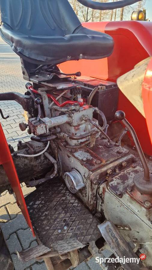 Sprzedam c330 nie c335 czy nie c330m Jabłonka