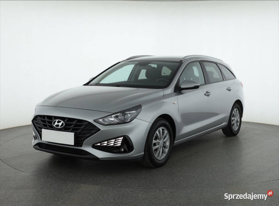 Hyundai i30 15 DPI ABS sprzedam