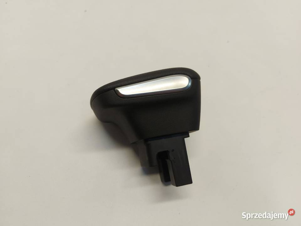 Mercedes EQA 250 W243 PODŁOKIETNIK TUNELU Podłokietniki