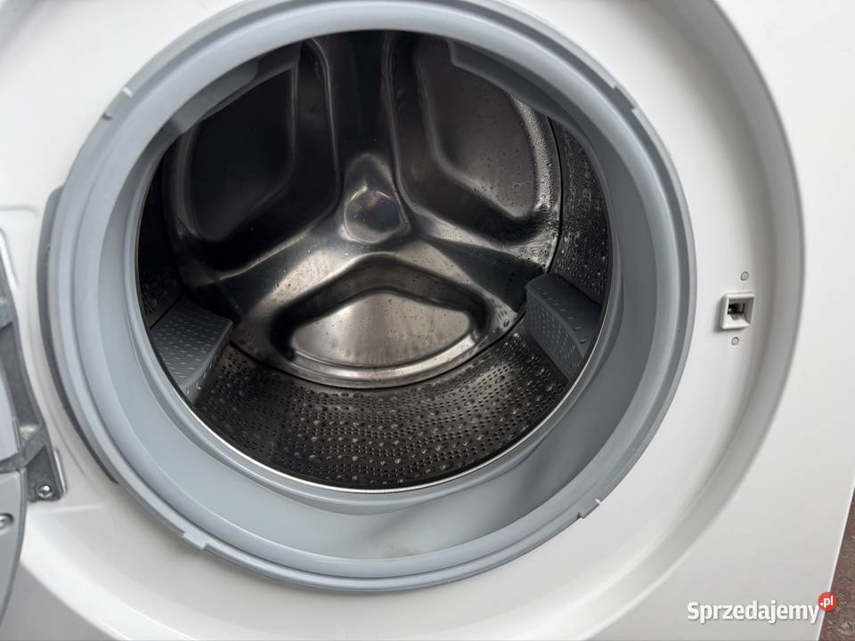 Pralka Siemens IQ300 7 1400obr A Gwarancja sprzedam
