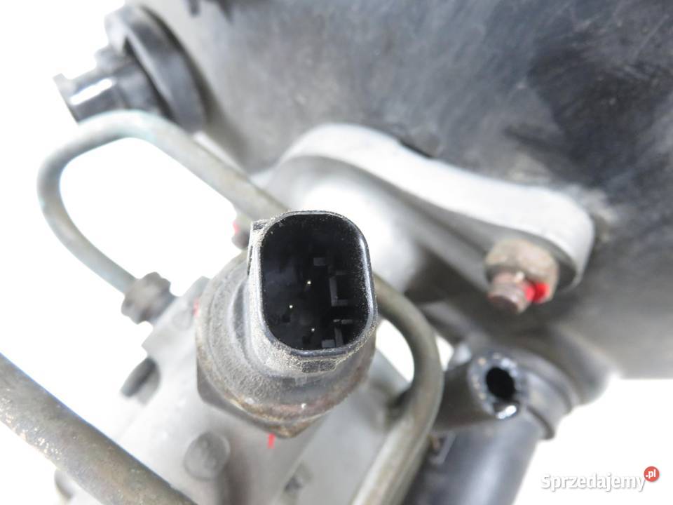 SERWO VOLVO S80 I TS XY 29 B 6294 S 8624524 sprzedam