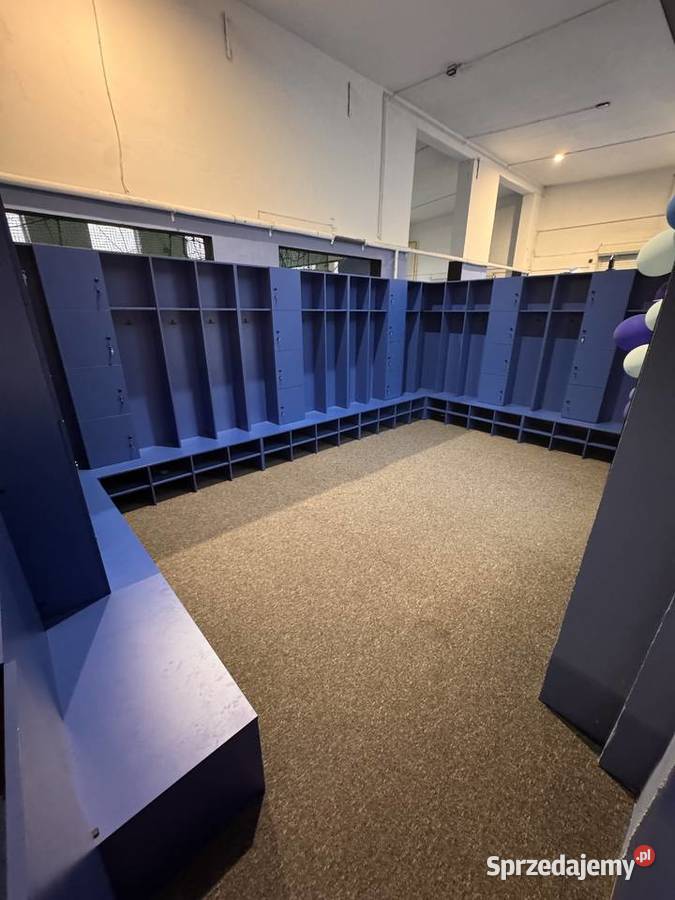 Sprzedam Park Rozrywki Pozostałe Pleszew