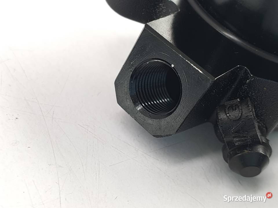 Wysprzeglik Sprzegla Popychacz Bmw Gs 1250 Rt Rs Łódź sprzedam