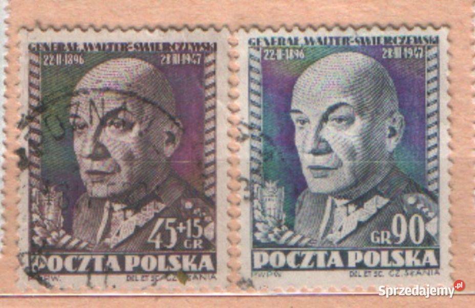 Zn Fi 588 9 kas 1952 Gliwice