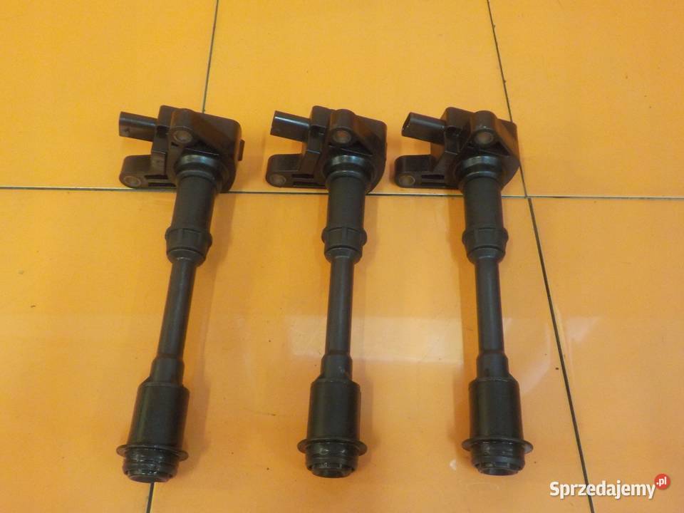 S60 V40 FOCUS 16 T3 T4 ECOBOOST 12r 179 cewka mazowieckie Suków