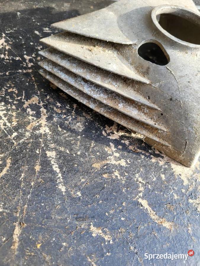 PERAK JAWA CZ POKRYWA OSŁONA GAŻNIKA SILNIKA Silniki śląskie Rybnik