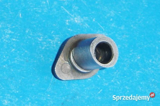 JUNAK AWO krzywka iskrownik sprawna ZS 3 EZ 41 Wrocław sprzedam