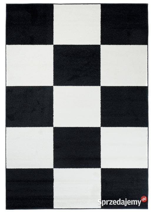 Sprzedam dywany ponad 300 NOWE zapakowane ceny Rydułtowy