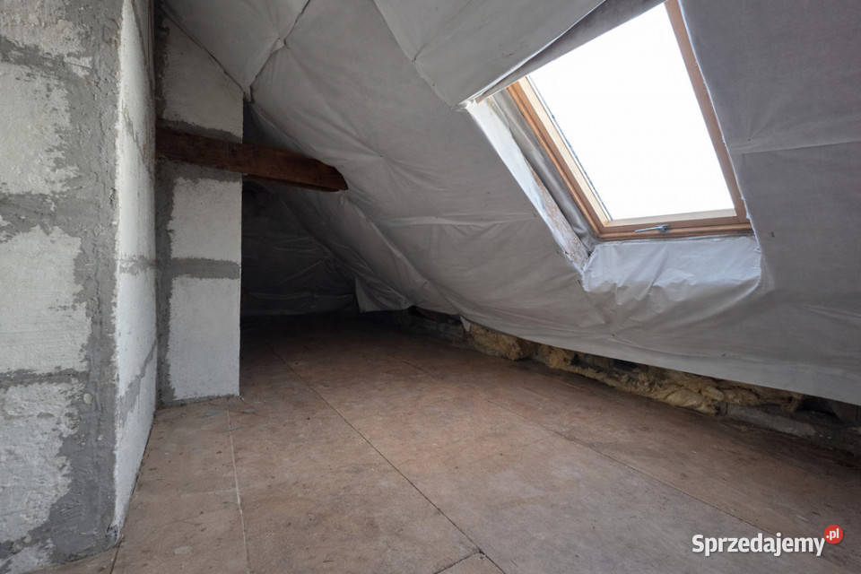 2Pokoje Obok GALAXY Żubrów Miejsce post Rok budowy 1917 Szczecin sprzedam
