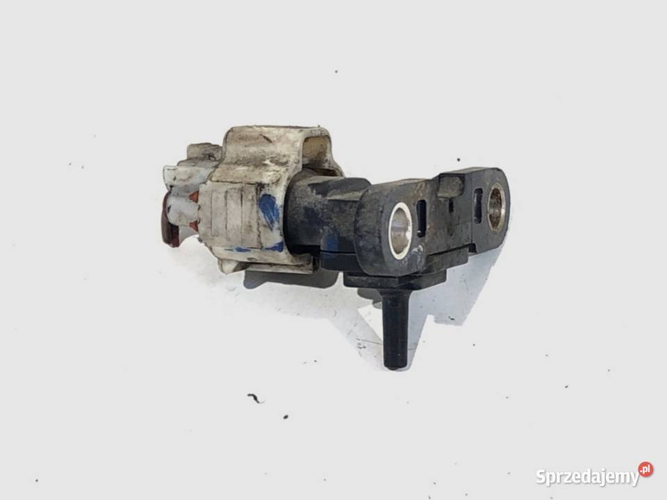 MAP SENSOR TOYOTA COROLLA E13 22 136 CZUJNIK sprzedam