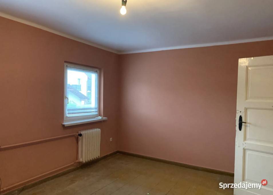Pogodno Brodzińskiego szeregowiec 9273zł/m2 Sprzedaż Szczecin
