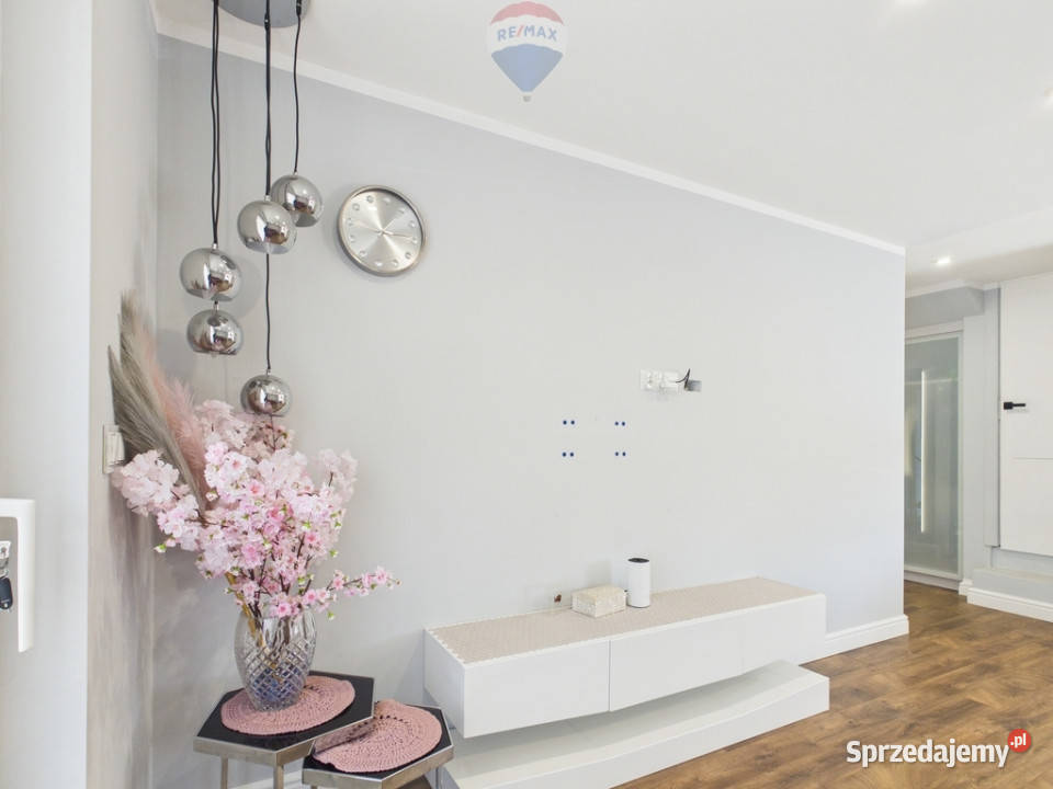 DOM W ZAKOPANEM 322 m TWOJA PRZESTRZEŃ W GÓRACH asfalt