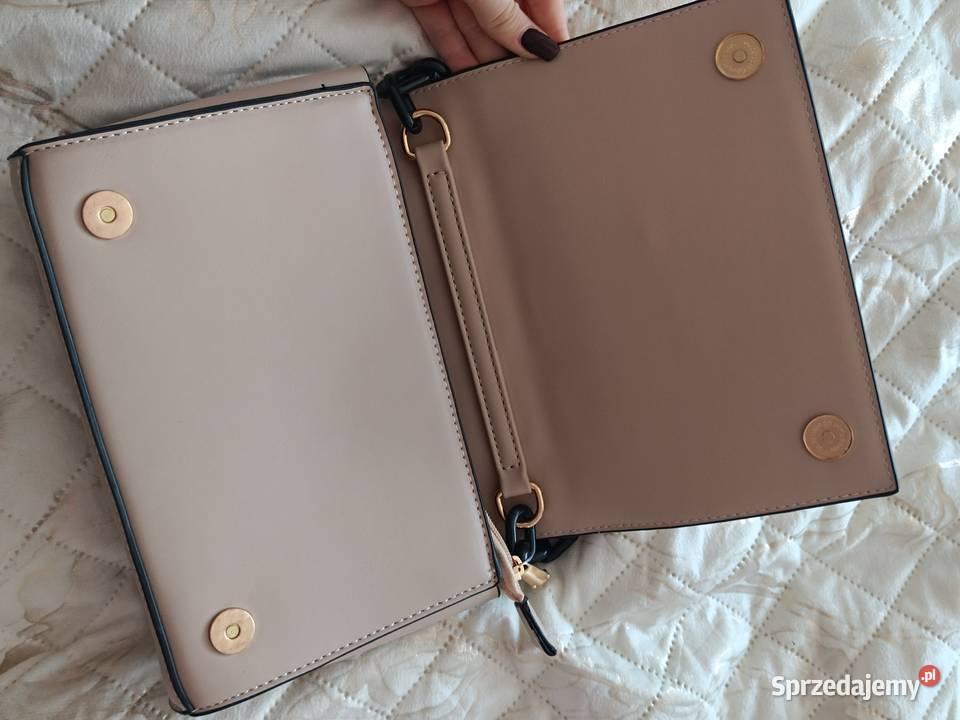 Torebka guess Ostrowiec Świętokrzyski