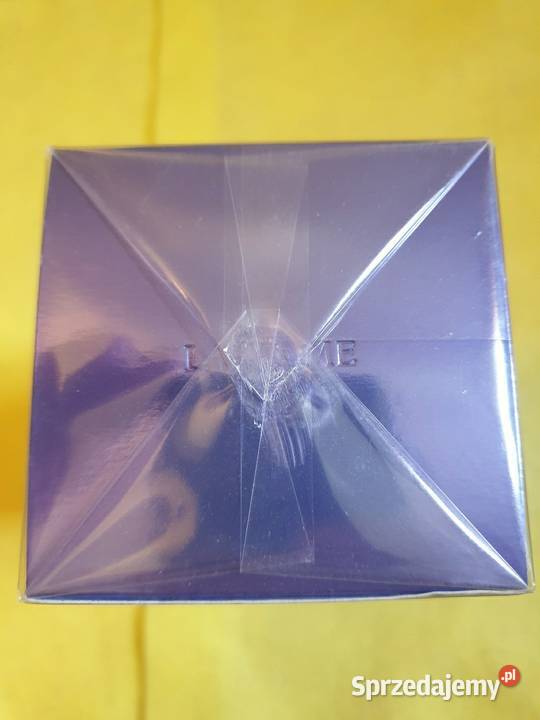 Lancome Hypnose 75 ml Woda Perfumowana Perfumy i wody Radom