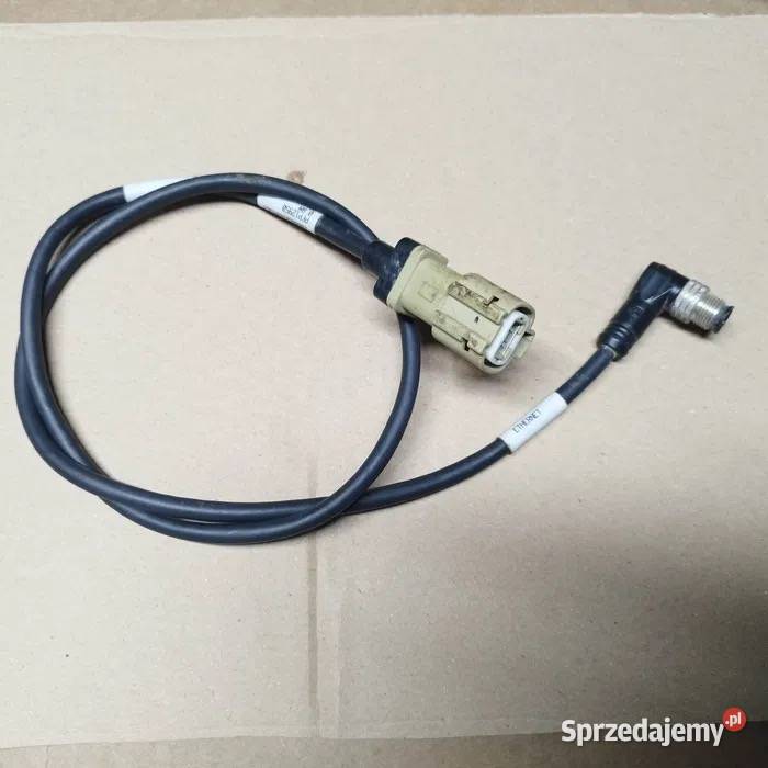 Przewod Kabel john deere PFP12950 ethernet