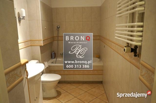 Mieszkanie Toruń Koniuchy 57m2 sprzedam