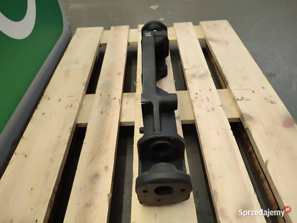 Wspornik ramienia podnośnika 5162408 HOLLAND T7 Wilkowo