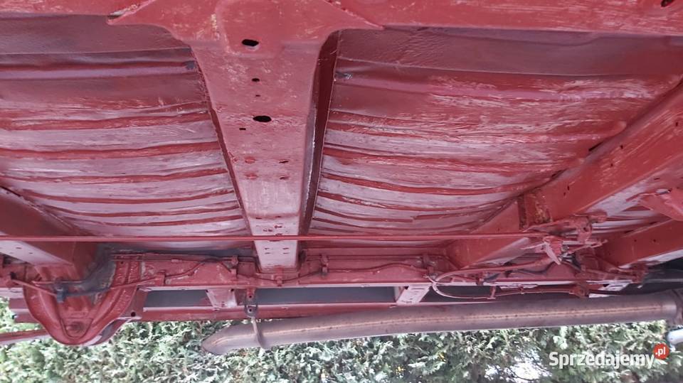 Fiat Ducato 23 najdłuższy prywatnie Tarnowskie Góry