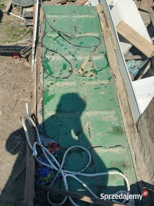 Taśmociąg podajnik do warzyw Bielki