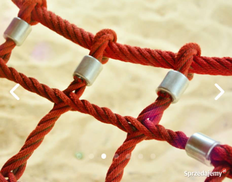 Prasa hydrauliczna 50 t do zaciskania linek wielkopolskie Turek