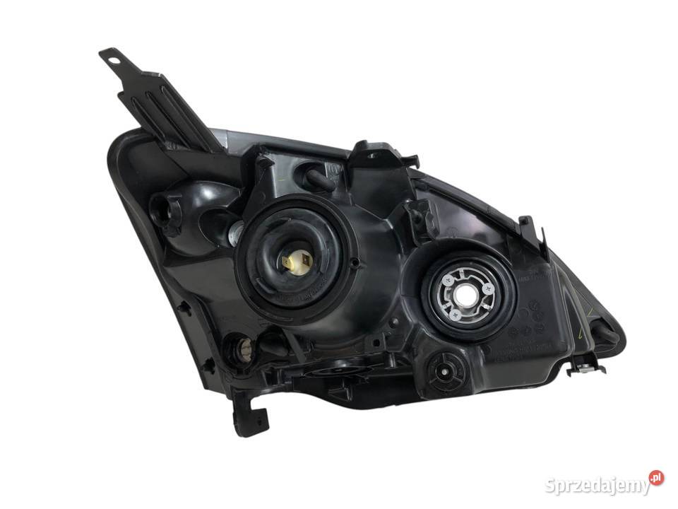 HONDA CIVIC HB EP 012004092005 Reflektor lampa świętokrzyskie sprzedam