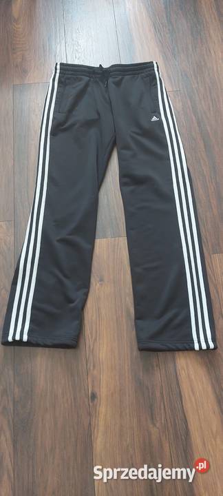 Spodnie Adidas Miechów sprzedam