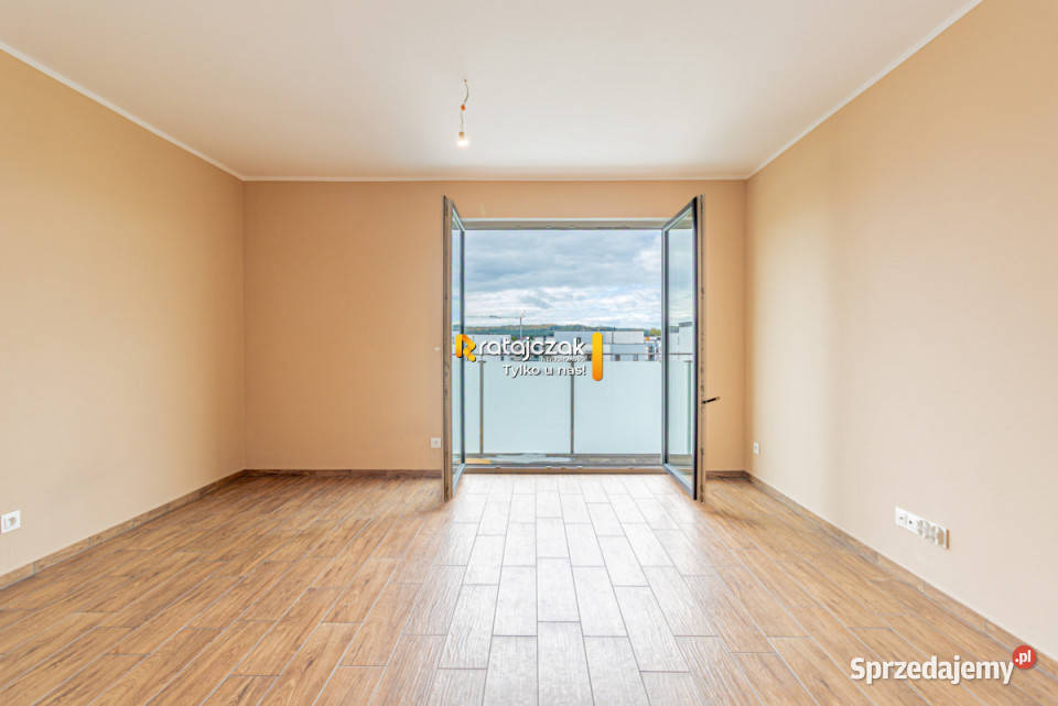 Mieszkanie 2803m2 1 pokój Bolszewo sprzedam