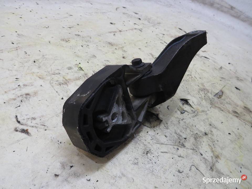 ŁAPA PODUSZKA SILNIKA FORD KUGA MK2 20 TDCI lubelskie
