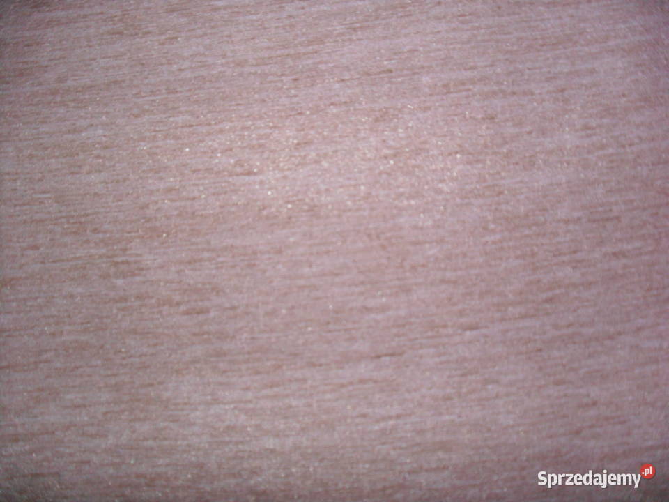 zasłonatkanina zasłonowa dekoracyjna 150 Wrocław