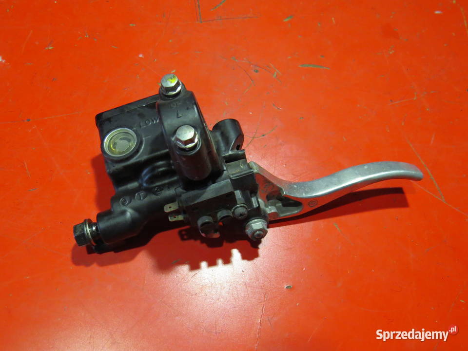 HONDA SH 300 SH300 SH300I 300I 2010 pompa mazowieckie Warszawa sprzedam