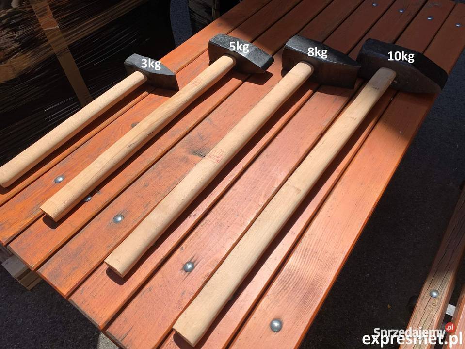 Piła do bloczków z betonu gazobetonu 700mm piła Warszawa