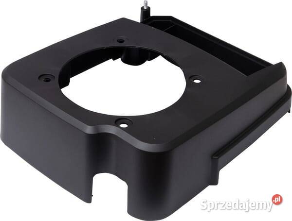 Pokrywa 140912140 Kamionna